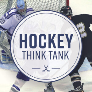 Hockey Think Tank