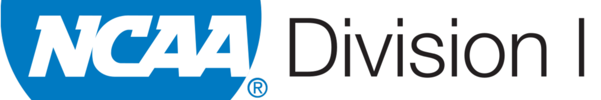 NCAA Division I