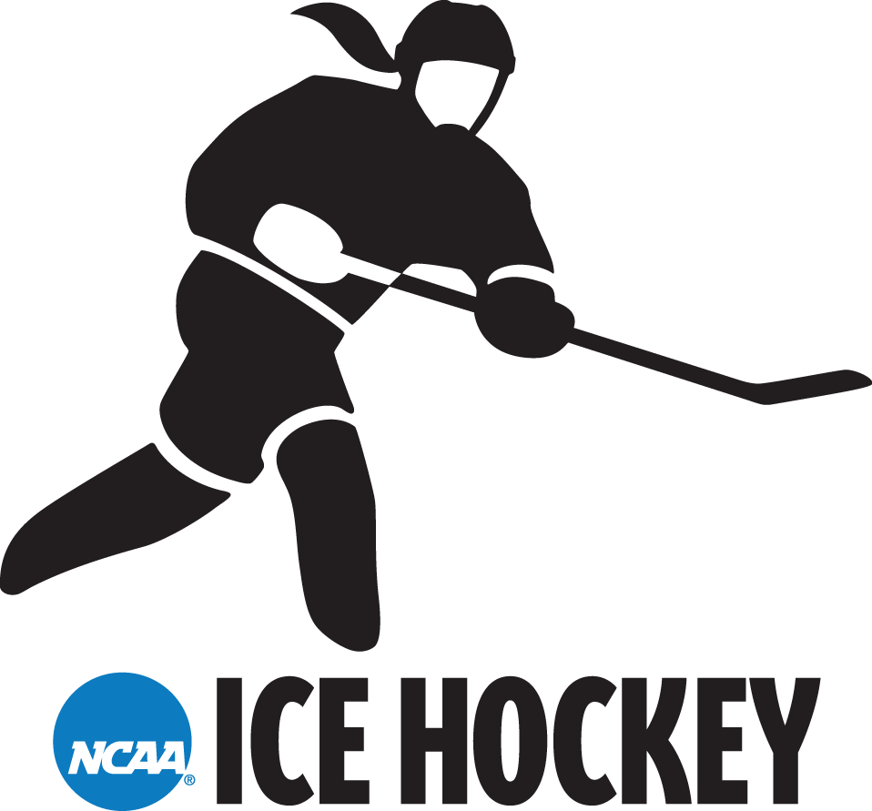 NCAA Women's Ice Hockey