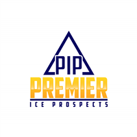 Premier Ice Prospects