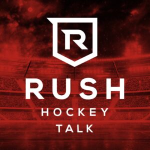 RUSH Hockey Talk