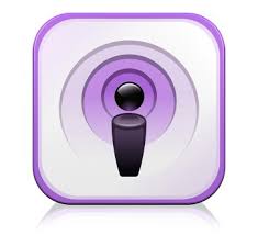 Top 10 Hockey Podcasts
