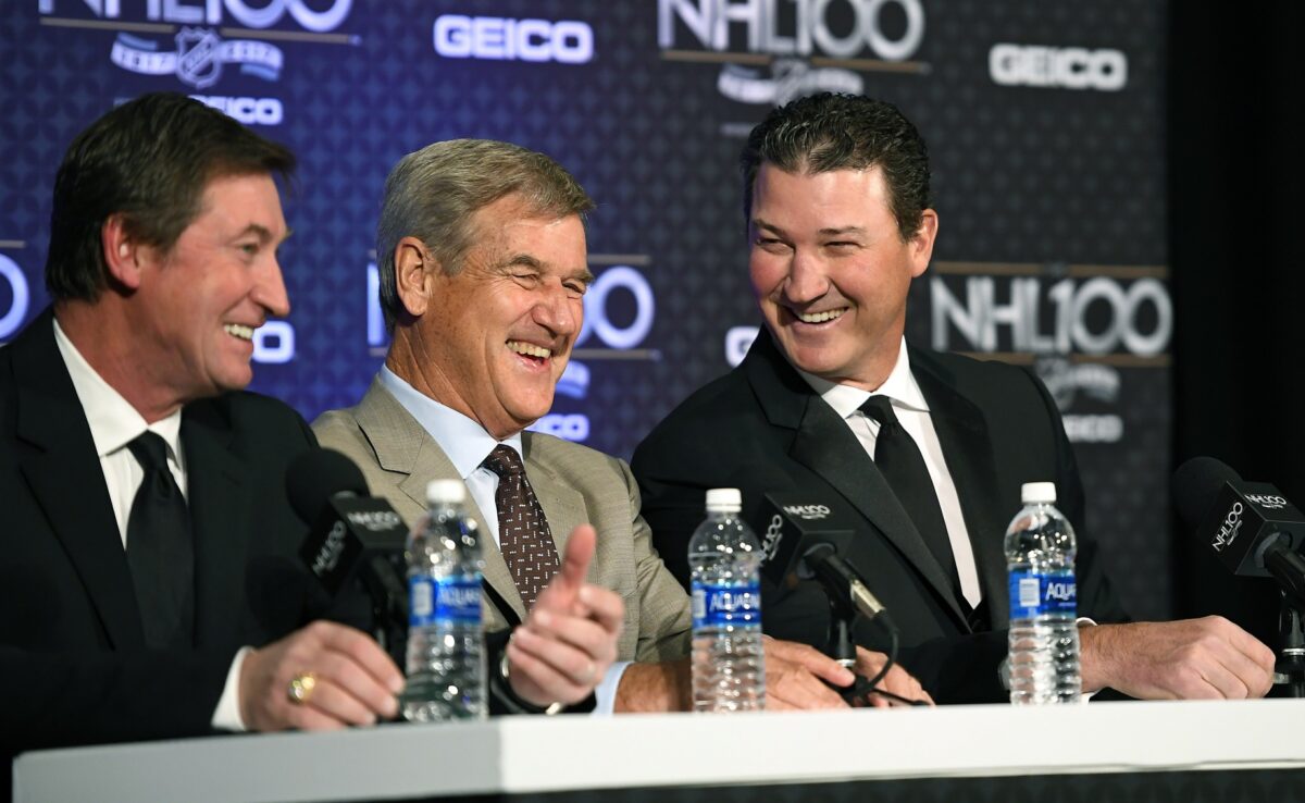 mario-lemieux-bobby-orr-wayne-gretzky