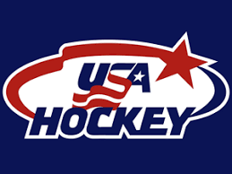 USA-Hockey